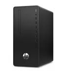 HP-PROG4I310100 Desktop HP 290 G4 Intel I3-10100 - 4Go RAM - 1 TO - 1