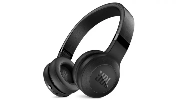C45BT CASQUE SANS FIL JBL C45BT - 1