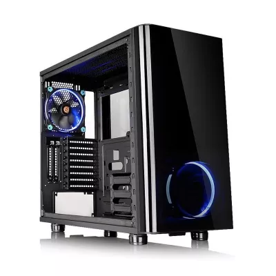 CA-1H8-00M1WN-00 Boitier ATX Thermaltake View 31 TG - 0