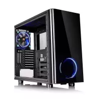 Boitier ATX Thermaltake View 31 TG