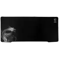 Tapis de souris MSI Agility GD70 XXL