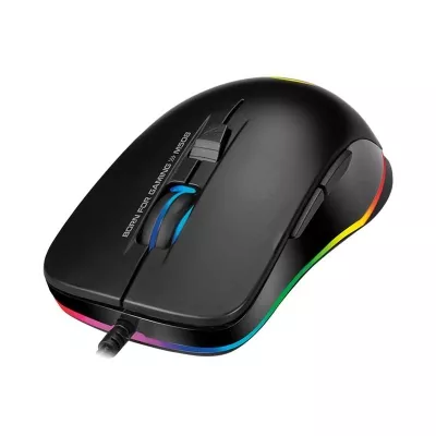 MARVO M508 Souris Gamer MARVO m508 Scorpion - 0