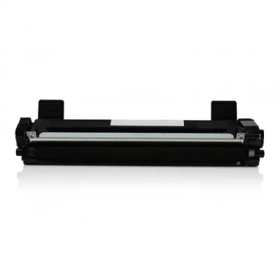 TN1050 TONER COMPATIBLE BROTHER TN 1050 - 1510 - 1512 - 0