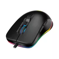 Souris Gamer MARVO m508 Scorpion