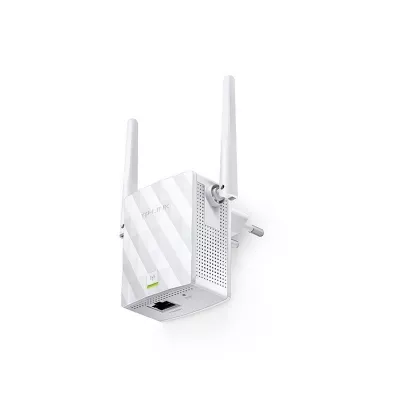 1035_Répét Répéteur Wifi N 300 MBPS TP-LINK TL-WA855RE - 1