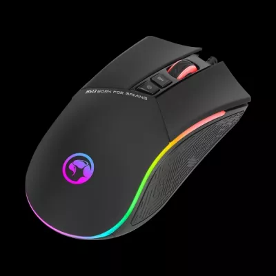 Marvo M513 Souris LED Scorpion Marvo M513 - 2