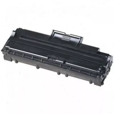 SAM-IZZI-ML TONER COMPATIBLE SAMSUNG LASER 1210 - 0