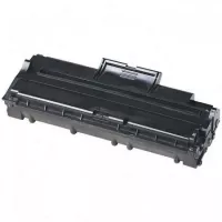 TONER COMPATIBLE SAMSUNG LASER 1210