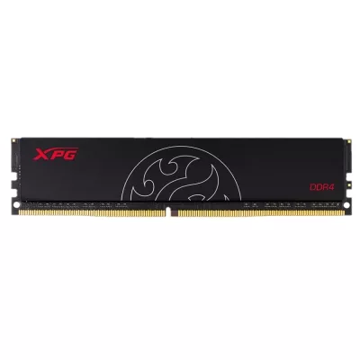 PC-R5-3600x-8-256 PC Gamer Ryzen 5 3600X, 8G RAM, SSD 256G - 3