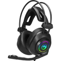 Casque gaming MARVO Scorpion HG9056