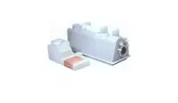 TONER COMPATIBLE KYOCERA LASER MITA 1525