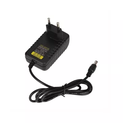 Trans-5V-1A Transformateur d'alimentation 5 volts 1 A - 0