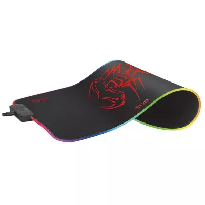 MG08 TAPIS RGB FLEXIBLE SCORPION MG08 - 0