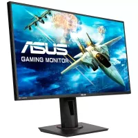 MONITEUR ASUS 27 VG278Q FULL HD GAMING 144 Hz