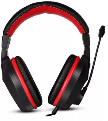 MARVO H8321P Casque Gaming MARVO H8321P - 1