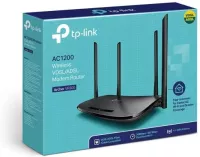 Modem Routeur TP-LINK Archer VR300