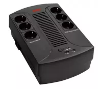 Onduleur EAST 850VA/510W 6 Prises Françaises