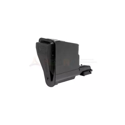 Tk1110 toner compatible kyocera tk-1110/1120/1020 - 0