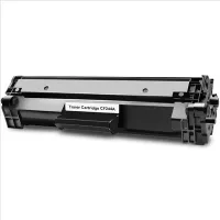TONER COMPATIBLE HP CF 244A - M28W - M28A