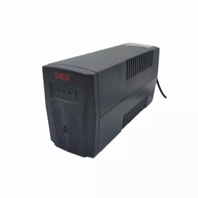 EA311EL0B7NV8NAFAMZ Onduleur EAST 650VA/390W, Line interactive - 0