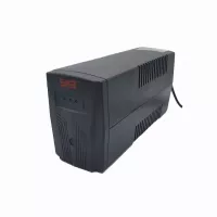 Onduleur EAST 650VA/390W, Line interactive