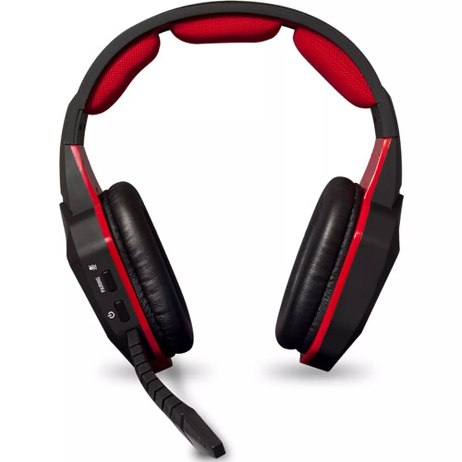 SOG-Xpert-H9 Casque Spirit of Gamer Xpert-H9 - 2