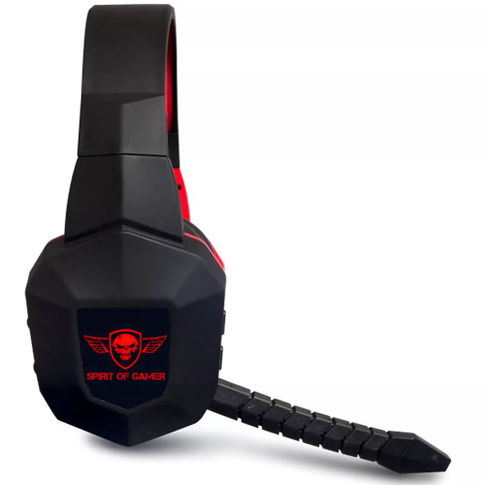 SOG-Xpert-H9 Casque Spirit of Gamer Xpert-H9 - 1