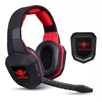 Casque Spirit of Gamer Xpert-H9