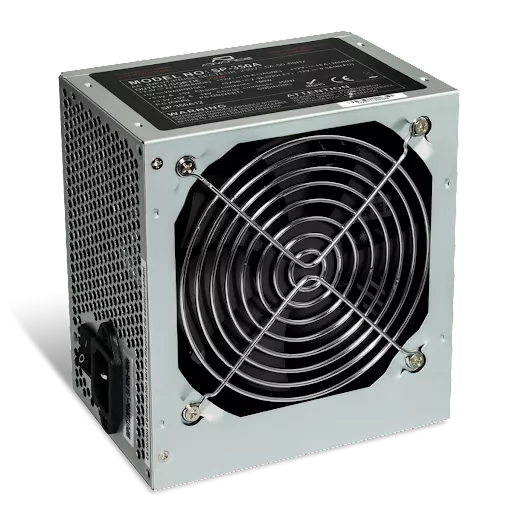 Advanced A 480 Alimentation Advance Start Power Series 480W - 1