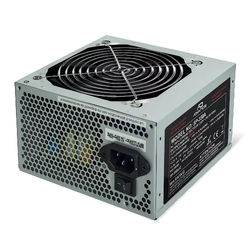 Advanced A 480 Alimentation Advance Start Power Series 480W - 0