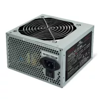Alimentation Advance Start Power Series 480W