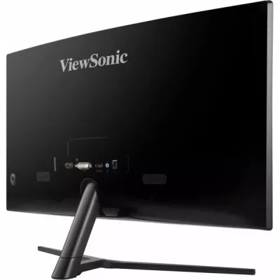 VX2458-C-MHD Ecran gaming incurvé Viewsonic 1MS 144HZ - 4