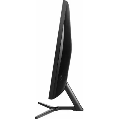 VX2458-C-MHD Ecran gaming incurvé Viewsonic 1MS 144HZ - 3