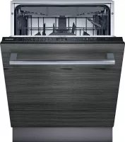 Lave-vaisselle SIEMENS intégrable 14C iQ500