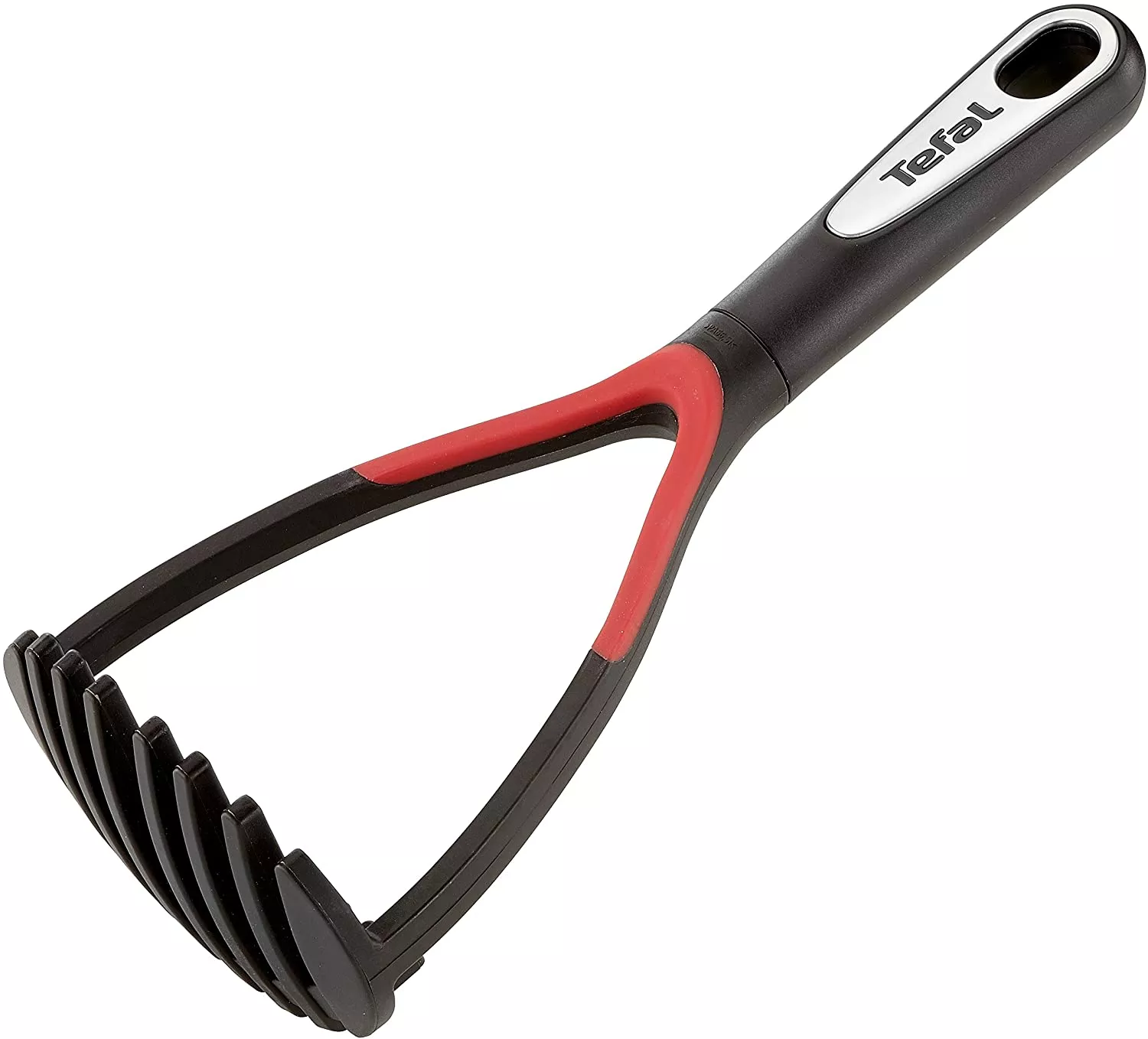 K2071214 Presse-purée Tefal Ingenio Acier - K2071214 - 0