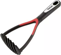 Presse-purée Tefal Ingenio Acier - K2071214