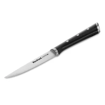 K2320914 Couteau A Trancher Tefal Ice Force 11 cm - 1
