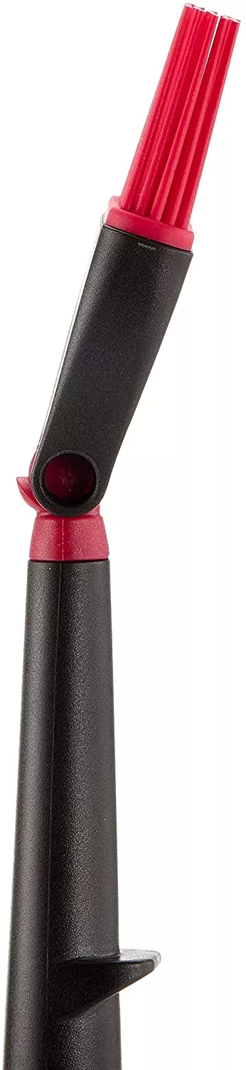 K2072414 Pinceau Tefal Ingenio Manche anti-dérapa - 3