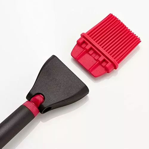 K2072414 Pinceau Tefal Ingenio Manche anti-dérapa - 2