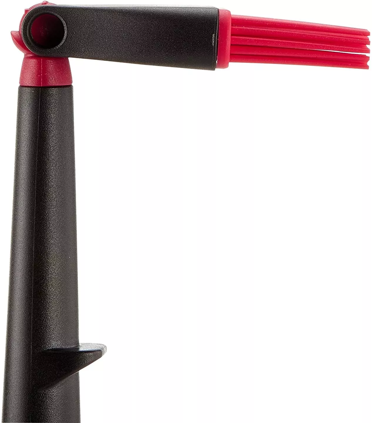 K2072414 Pinceau Tefal Ingenio Manche anti-dérapa - 4