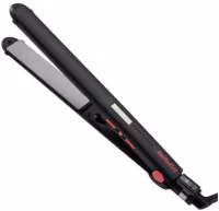 Lisseur Babyliss Plaques professionnelles