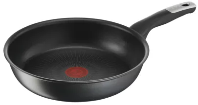 G2550302 Poêle TEFAL 22cm Unlimited Tous Feux Dont - 0