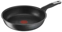 Poêle TEFAL 22cm Unlimited Tous Feux Dont