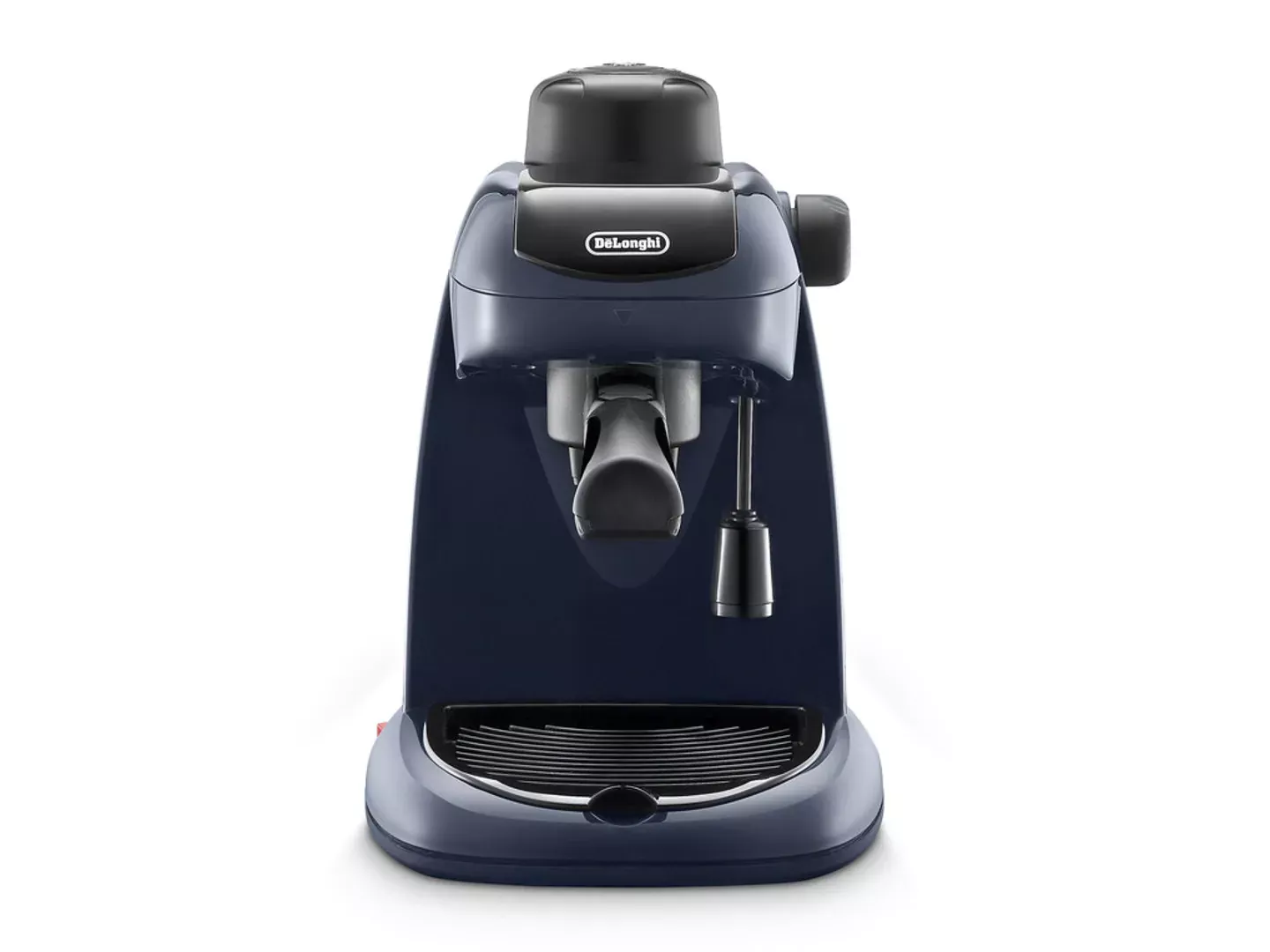 EC5.1 Machine à Espresso Delonghi 3,5 bars 2 tasses - 1
