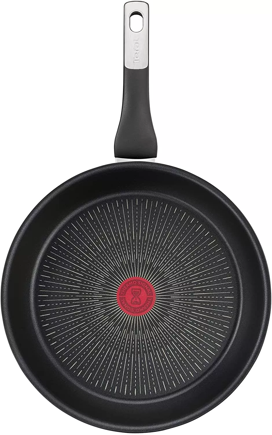 G2550602 Poêle TEFAL 28cm Unlimited Tous Feux Dont - 3