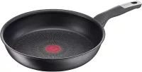 Poêle TEFAL 28cm Unlimited Tous Feux Dont
