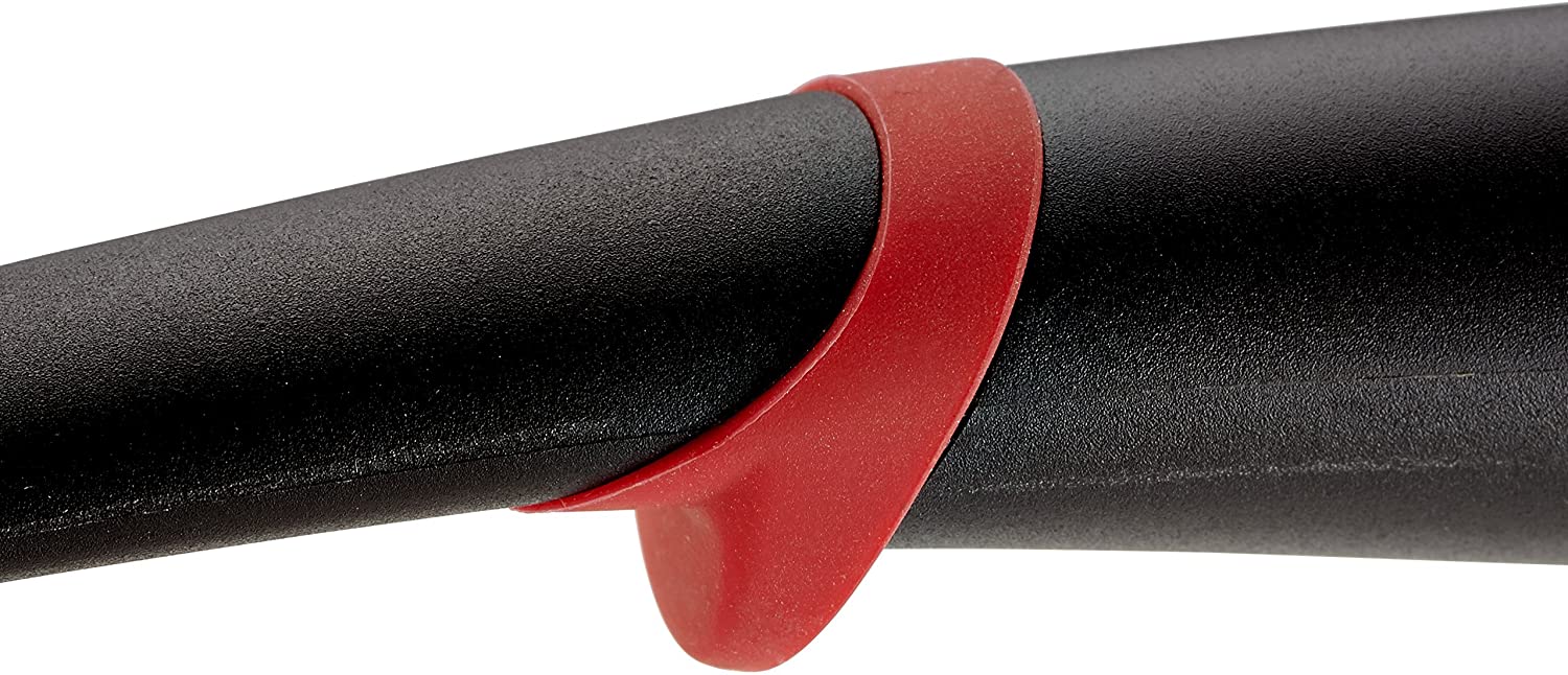 K2060114 Louche Tefal Ingenio Silicon - K2060114 - 2