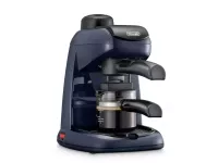 Machine à Espresso Delonghi 3,5 bars 2 tasses