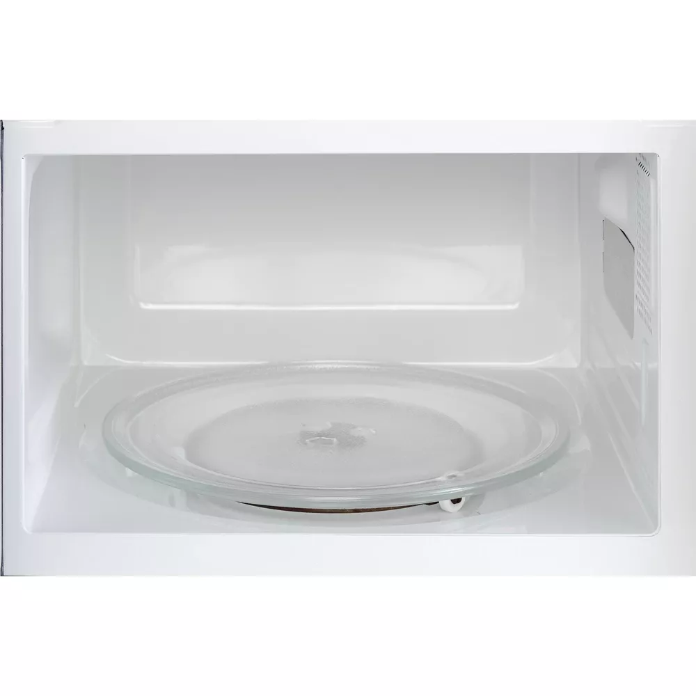 MWP101B Micro-ondes Whirlpool Monofonction 20L 700W - 5