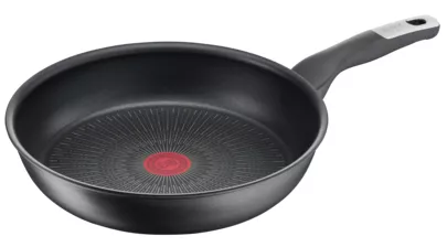 G2550502 Poêle TEFAL 26cm Unlimited Tous Feux Dont - 0